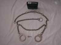 S&W Model 1800 Belley Chain.jpg