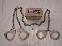 S&W Model 1850 Transport Chain.jpg