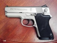 4513TSW_HogueNEW (3).jpg