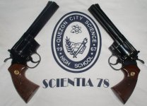 scientia.jpg