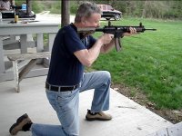 Kneeling at 50 yards.jpg