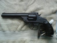 Gary's Guns 060.jpg