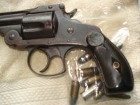 Gary's Guns 061.jpg