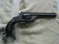 Gary's Guns 063.jpg