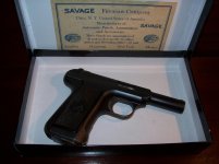 Savage1907 (2).jpg