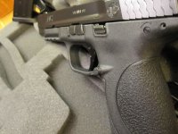 MP9L_BackLeftSide_1024x768.jpg