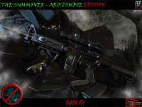 Summoner-AR15.jpg