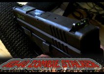 XD$)_Zombie-Edition.jpg