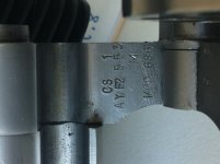 CS-1.jpg