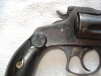 Gary's Guns 075.jpg