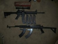 IMG_20120504_185904.jpg