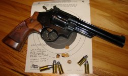 M1955.jpg