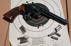 Smith M14 3.jpg