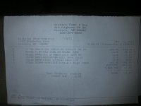 IMG_20120504_202710.jpg