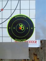 5_4_12 Z-Max 100yrds.jpg