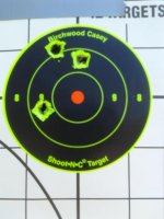 5_4_12 Z-Max 200yrds3.jpg