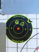 5_4_12Z-Max200yd1.jpg