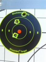 5_4_12Z-Max200yd2.jpg