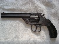 Gary's Guns 074.jpg