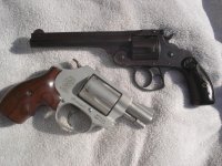 Gary's Guns 076.jpg