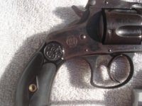 Gary's Guns 081.jpg