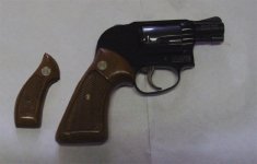 S&W.jpg