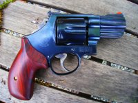 gun2.jpg