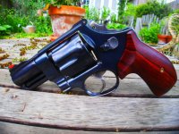 gun8.jpg