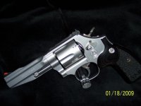 686SSR_with_bad_flash (Medium).jpg