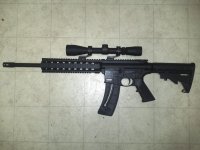 IMG_20120505_212441.jpg