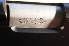 469 011.jpg