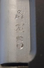 469 015.jpg