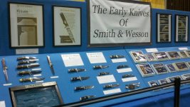 2012-05-05_15-03-49_100.jpg