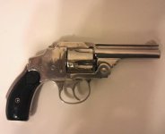 2012-05-05_23-35-01_473-11797070756.jpg