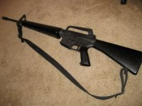 Colt AR 15 005.jpg