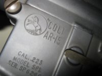 Colt AR 15 002.jpg
