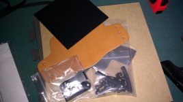 holster kit before.jpg