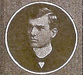 ABM.jpg