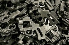 N Frame Forgings.jpg
