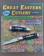 GEC Illustrated 06 Blue Bone.jpg