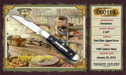 060119-Dark-Blue-Jigged-Bone.jpg