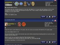 Screenshot_27-3-2024_184339_smith-wessonforum.com.jpg