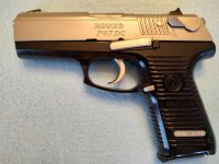 p97-3.jpg