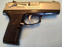 p97-2.jpg