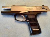 p97.jpg