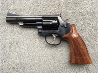 Model 19-6 4''.jpg