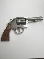 mod 10-6 right side 1.jpg