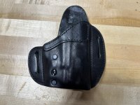 URBAN CARRY OWB 1911 3.5.jpg