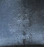 IMG_2311.jpeg