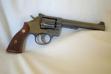 K-38 1950 (d)_e.jpg